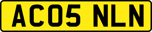AC05NLN
