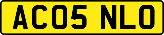 AC05NLO