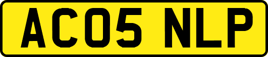 AC05NLP