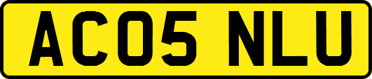 AC05NLU