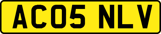 AC05NLV