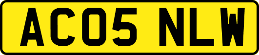 AC05NLW
