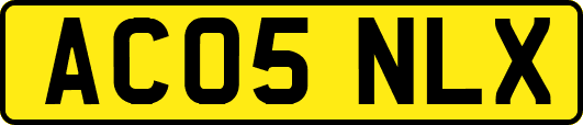 AC05NLX