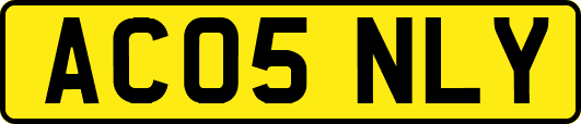AC05NLY