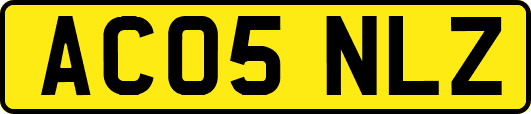 AC05NLZ
