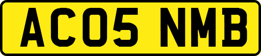 AC05NMB