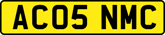 AC05NMC