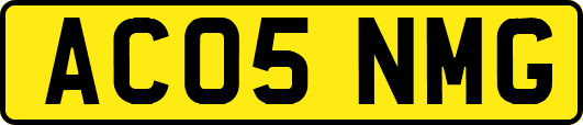 AC05NMG