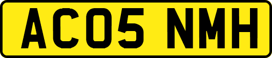 AC05NMH