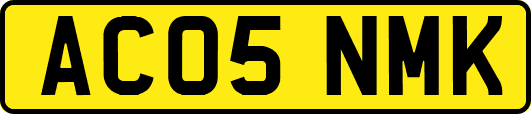 AC05NMK