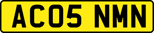 AC05NMN