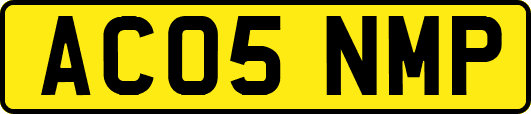 AC05NMP