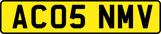 AC05NMV