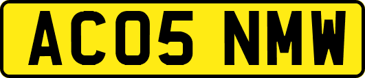 AC05NMW