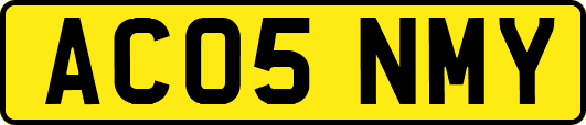 AC05NMY
