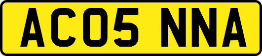 AC05NNA
