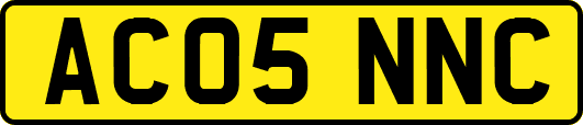 AC05NNC
