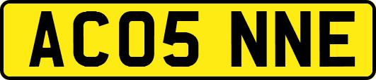 AC05NNE