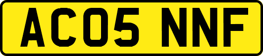 AC05NNF