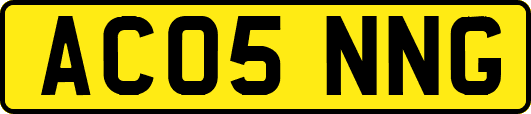 AC05NNG