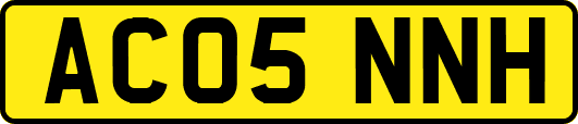 AC05NNH