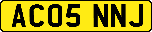 AC05NNJ