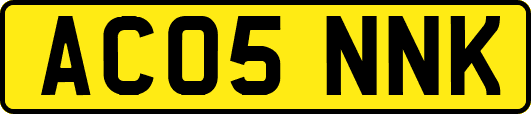 AC05NNK