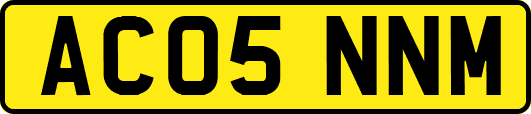 AC05NNM