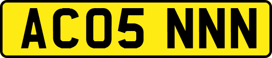 AC05NNN