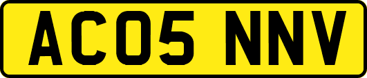 AC05NNV