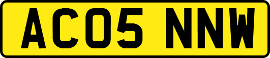 AC05NNW