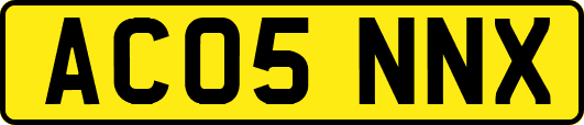AC05NNX