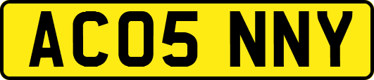 AC05NNY