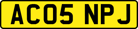 AC05NPJ