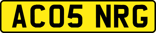 AC05NRG