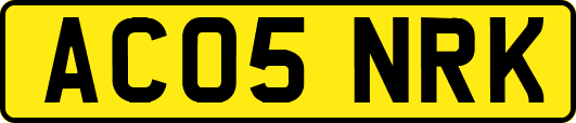 AC05NRK