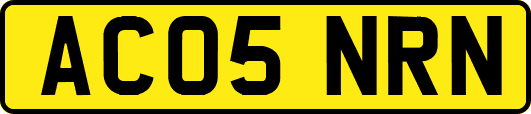 AC05NRN