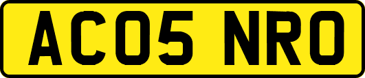AC05NRO