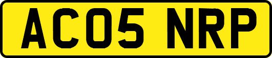AC05NRP