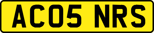 AC05NRS