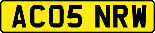 AC05NRW