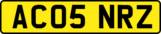 AC05NRZ