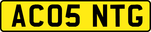 AC05NTG