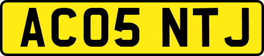 AC05NTJ