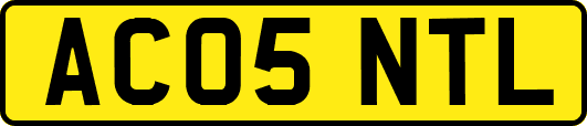 AC05NTL