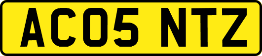 AC05NTZ