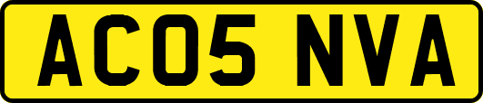 AC05NVA