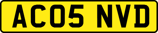 AC05NVD
