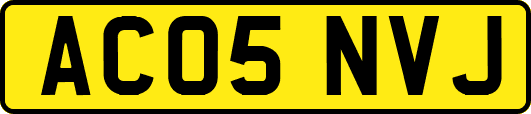 AC05NVJ