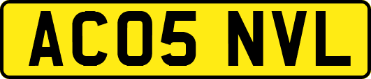 AC05NVL